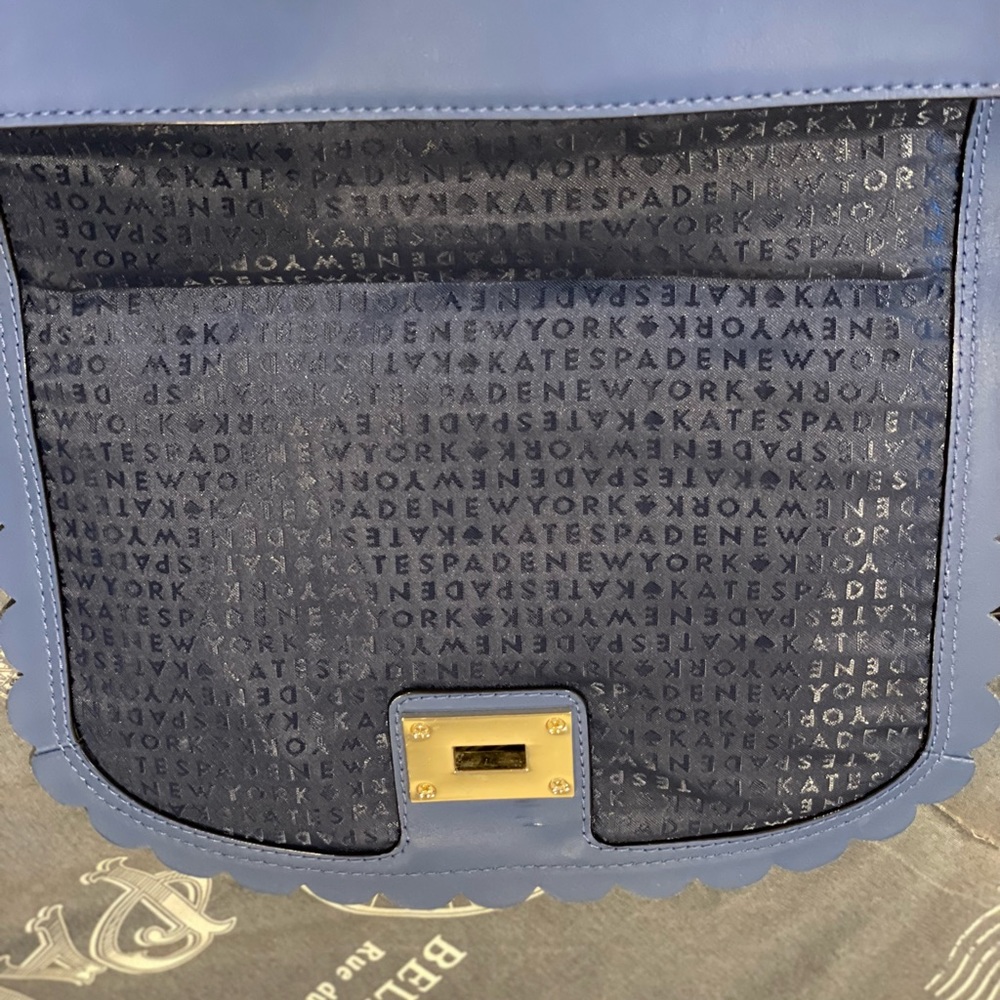 Kate Spade purse